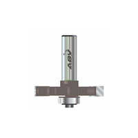 TCT Router Bits