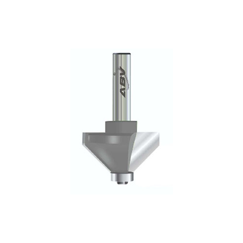 Chamfer Bit