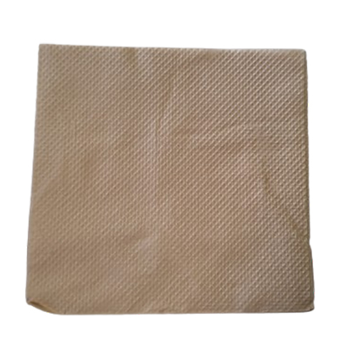 बांस नैपकिन टिश्यू पेपर