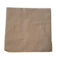Bamboo Napkin Tissue Paper