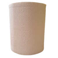 Recycled Hrt Rolls - Material: Paper