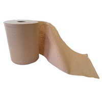 Recycled HRT Rolls