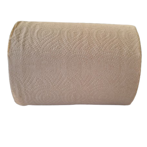 Recycled HRT Rolls
