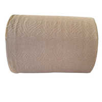 Recycled HRT Rolls