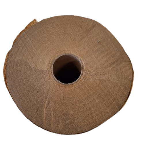 Recycled HRT Rolls