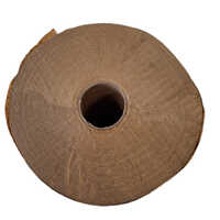 Recycled HRT Rolls