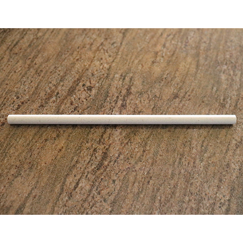 रिसाइकिल्ड पेपर पेंसिल - कॉम्पैक्ट इनोवेशन ावेनुएस प्राइवेट लिमिटेड