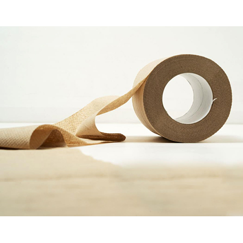 Recycled Toilet Rolls