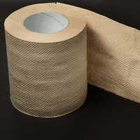 Recycled Toilet Rolls