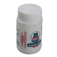 40g Asafoetida Powder