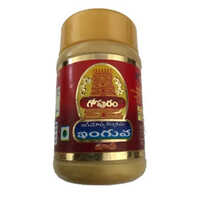 Asafoetida Gold Premium Powder