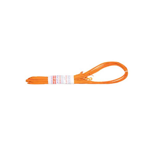 Kd Cotton Yarn - Color: Orange