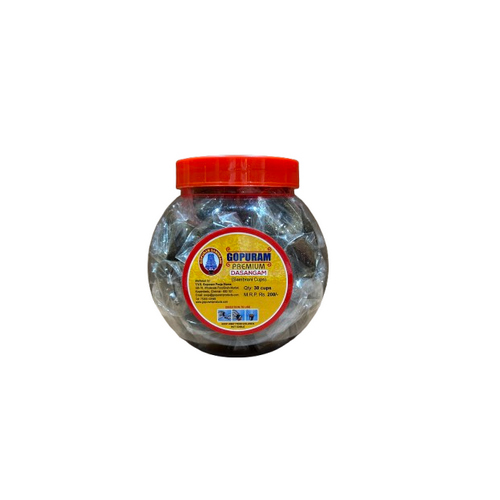 Premium Dasangam