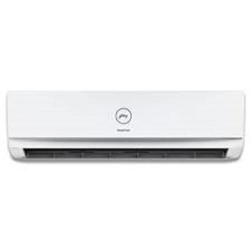 1.5T SIC 18TTC3-WWA Godrej एयर कंडीशनर