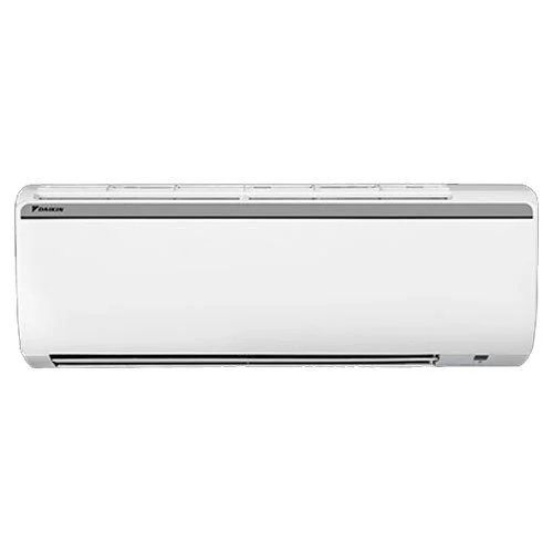 Daikin Split Air Conditioners - Capacity: 1.5 Ton