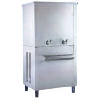 Industrial Water Cooler