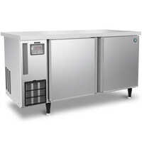 Western Under Counter Chiller