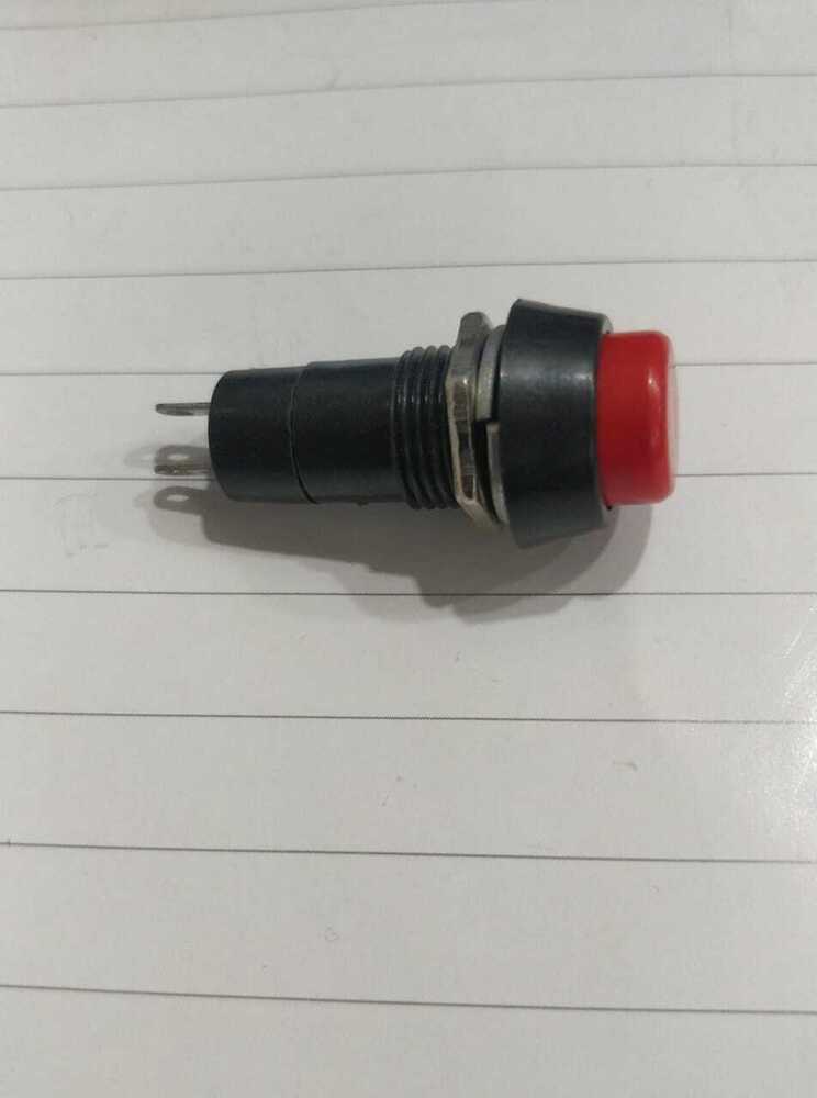 PB-06 (COLOURS AVAILBLE )2 PIN LOCK /NO LOCK