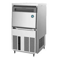 Hoshizaki Ice Cube Making Machine
