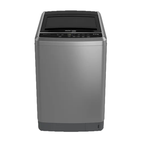 Voltas Beko Top Load Washing Machine