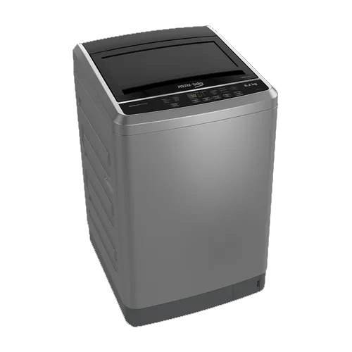 Voltas Beko Top Load Washing Machine