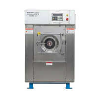IFB Industrial Washer Extractor RVWE 15