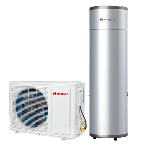 Havells Heat Pump