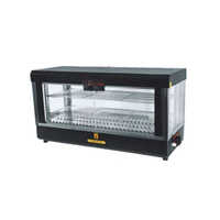 FW556 800W Electric Food Warmer