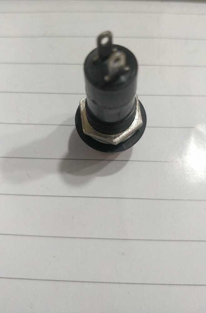 PB-06 (COLOURS AVAILBLE )2 PIN LOCK /NO LOCK