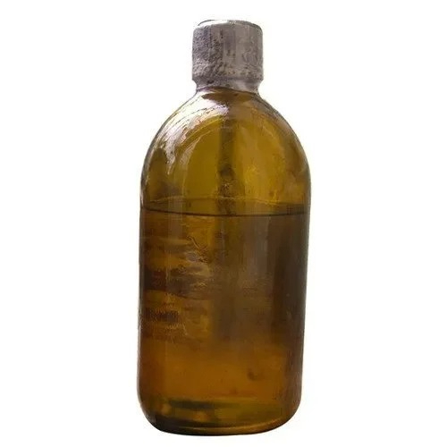 Phosphorus Trichloride Pcl3 Manufacturers, Suppliers, Exporters From Vasai