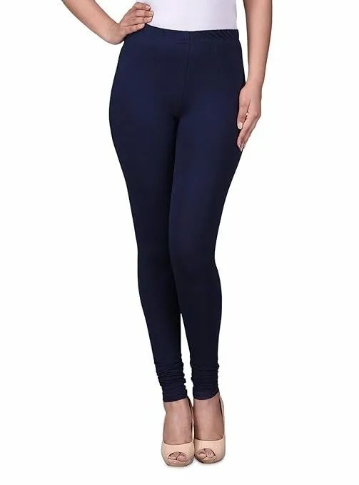 Girls Leggings