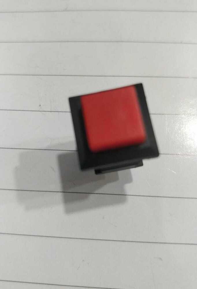Ds 430 No-lock