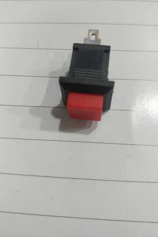 DS 430 NO-LOCK
