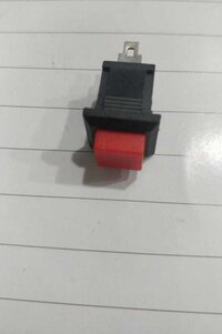 DS 430 NO-LOCK