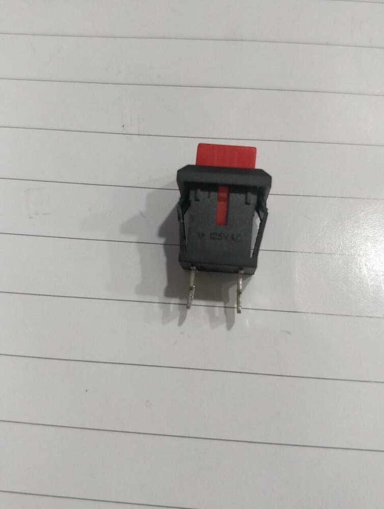 DS 430 NO-LOCK