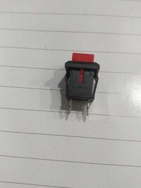 DS 430 NO-LOCK