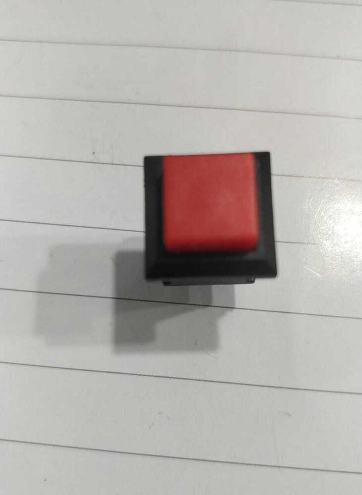 DS 430 NO-LOCK