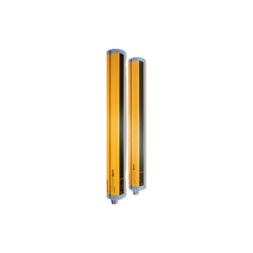 SG2-30-060-OO-X Light Curtain