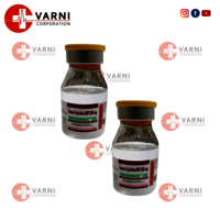 Contrapaque 350mg 100ml