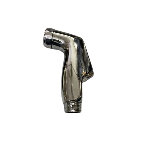 County Health Faucet