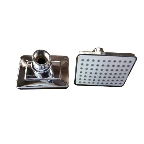Bathroom Shower Sets
