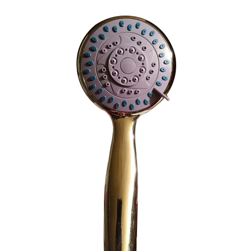 Bathroom Hand Shower