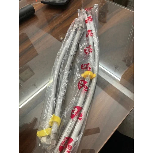 Pvc Connection Pipe