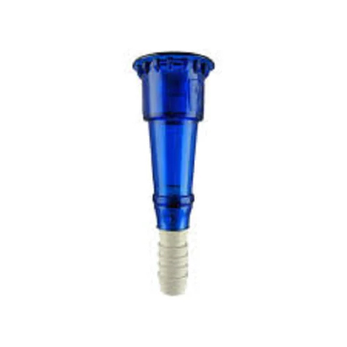 Pvc Royal Union