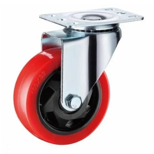 Trolley Wheels