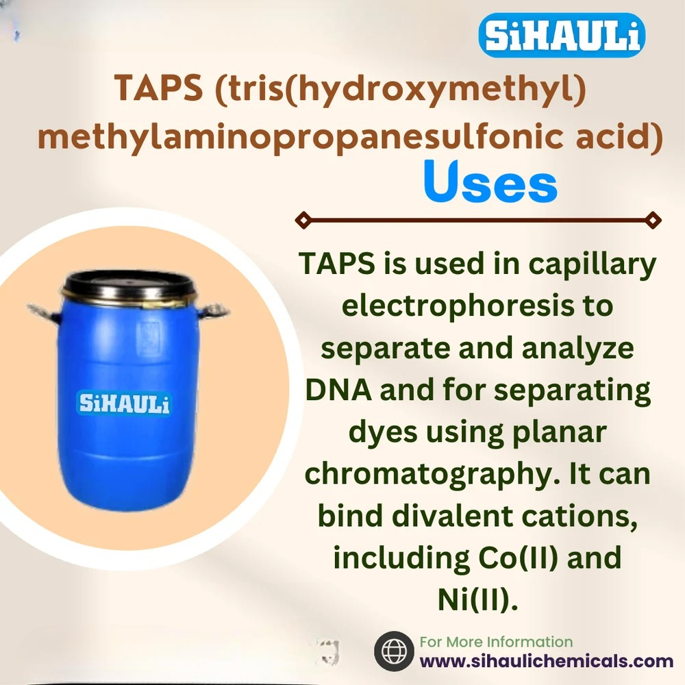TAPS Manufacturers, Suppliers, Exporters From Vasai Mumbai India