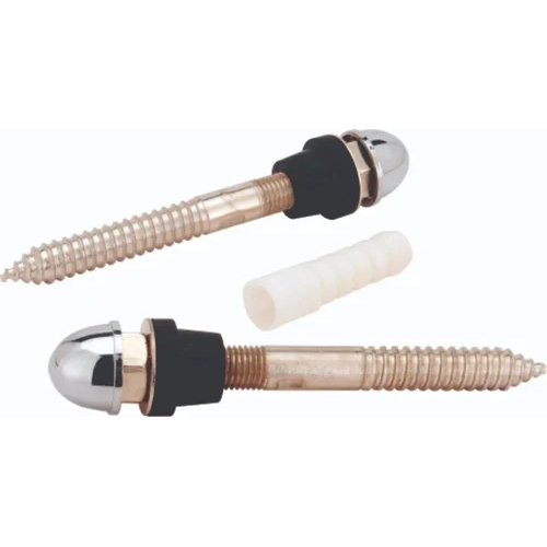 Wash Basin Rack Bolt