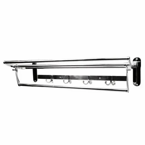 Towel Rack