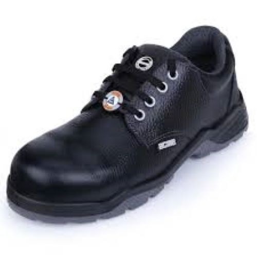 Electrical Shock Proof Shoes