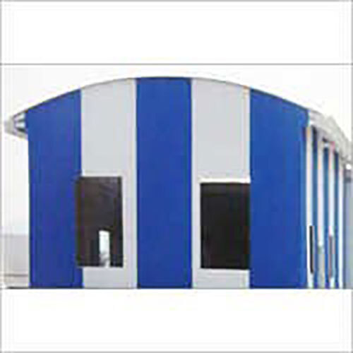 Upvc Roofing Sheet - Color: As Per Requirement